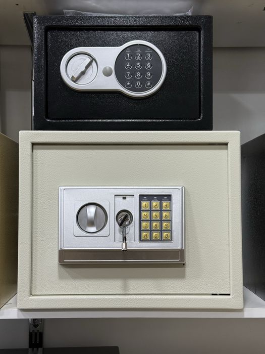 Seyf sep uy va ofislarga optom сеп
