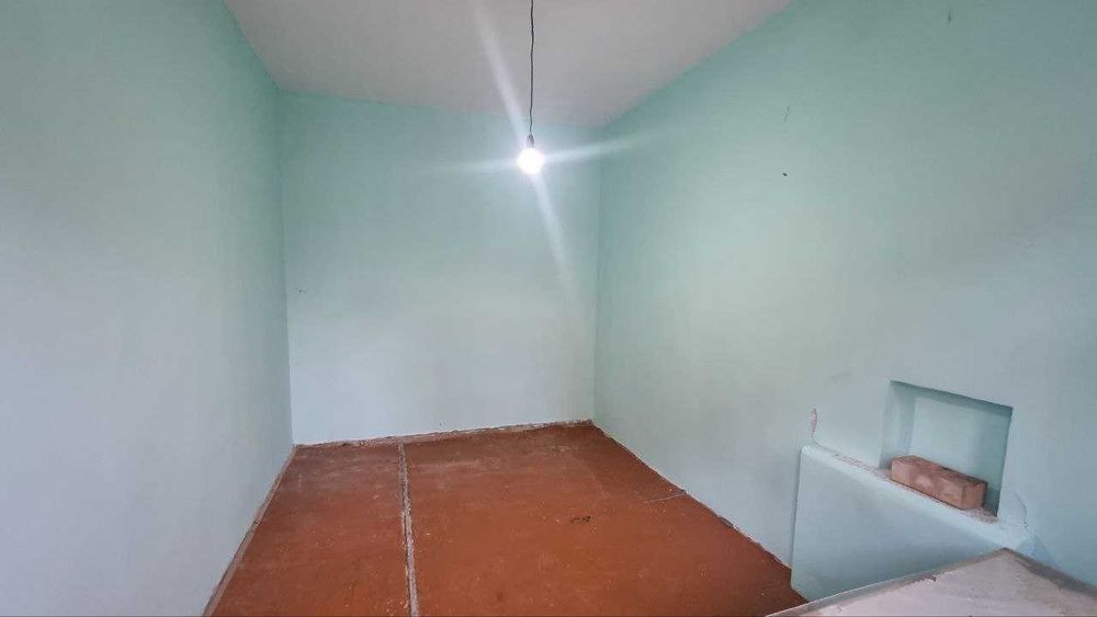 Аренда. Сдаётся 2х.комнатный участок посёлок Улугбек.