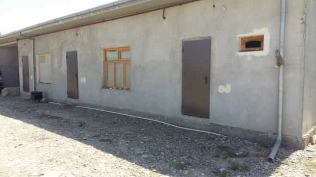 Не жилой жой сотилади йанги йулда реально оладигонла тел килсин