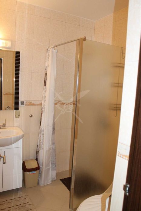 Продава се Двустаен апартамент в с. Синеморец, Област Бургас - 73 кв.м за 1165 €/кв.м - Снимка #5