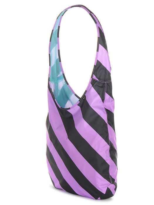 Дамска чанта Nike Graphic Reversible Tote Bag