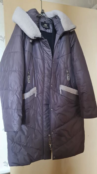 Женская верхняя одежда дешево