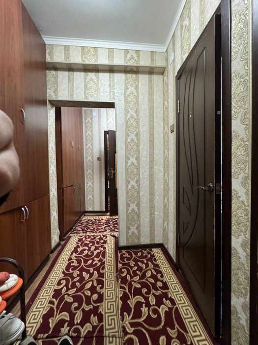 Srochno sotiladi chilonzorda