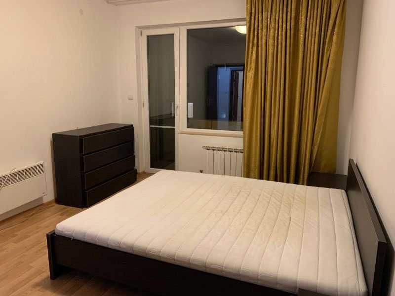 Дава се под наем Двустаен апартамент в София, Дружба 1 - 63 кв.м за 548.25 € - Снимка #8