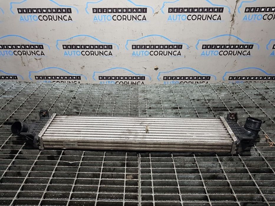 Radiator intercooler Ford Kuga II 2.0 TDCI 2012 - 2014 140CP 1997CC Automata UFMA (798)