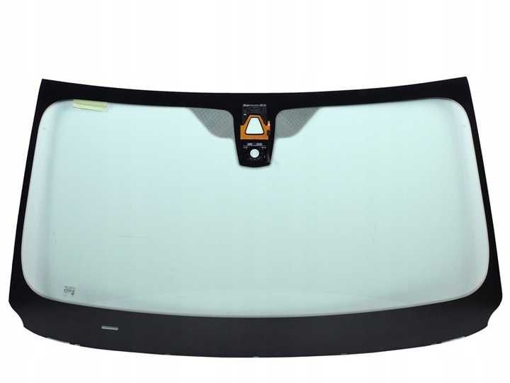 Предно стъкло BMW X5 F15 камера + сензор 2013 - 2018г