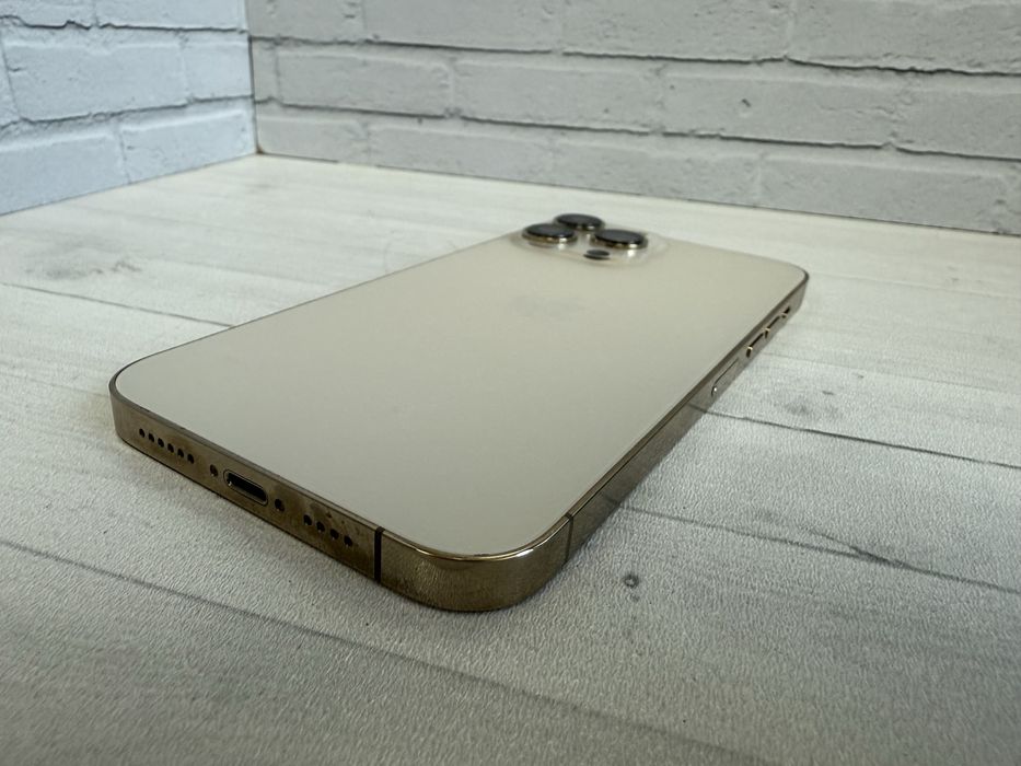 Iphone 13 pro max 128 gb Ну Маркет