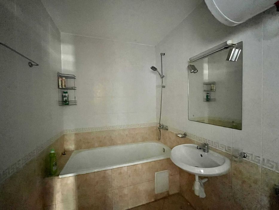 Продава се Двустаен апартамент в с. Равда, Област Бургас - 58 кв.м за 1432 €/кв.м - Снимка #10