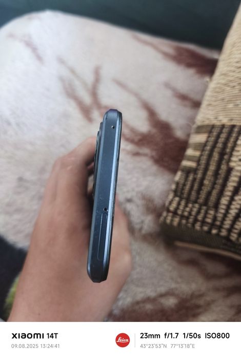 Виво у55 продажа