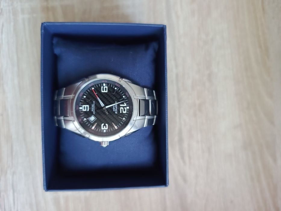 Ceas casio  elegant