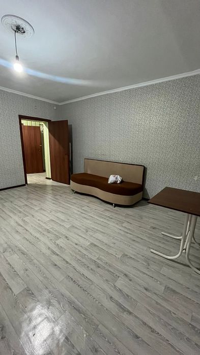 Диван сапасы жаксы