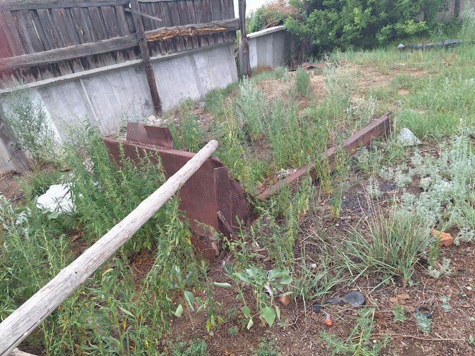 Продам базу,торг есть