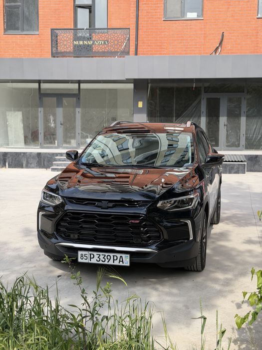 Трекер сотиладии