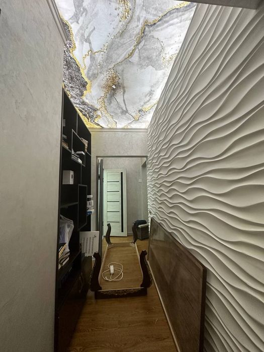 Евро ремонт хизмати