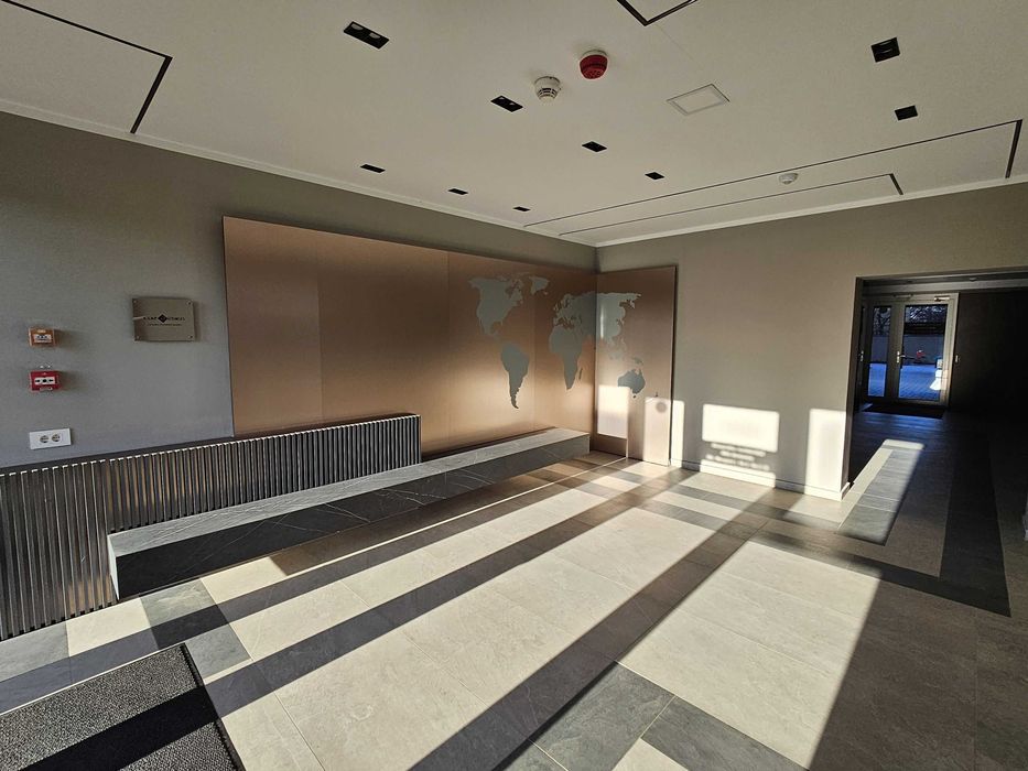 Vand apartament cu 1 camera ansamblu Iris Armoniei