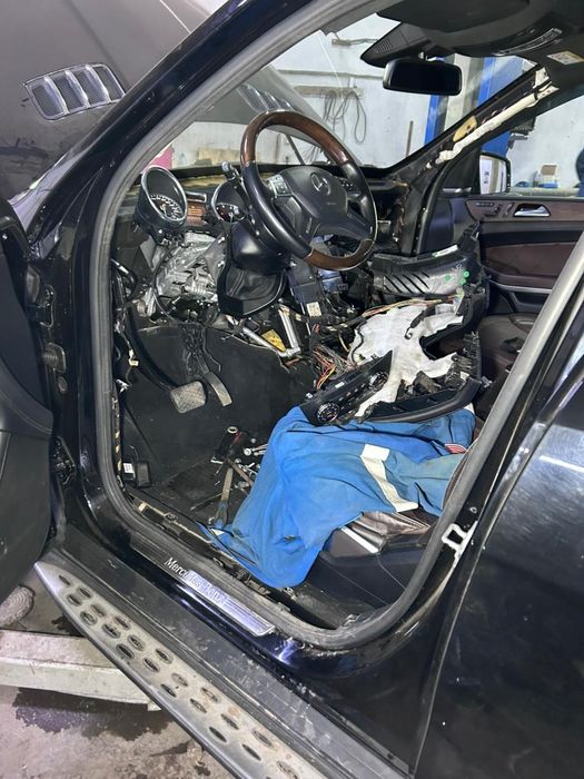 Автоэлектрик Диагностика Адиль