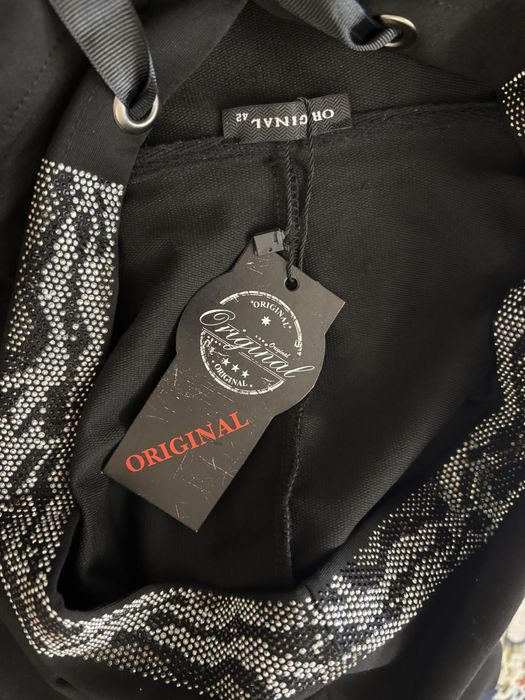 Платье спортшик трикотажное