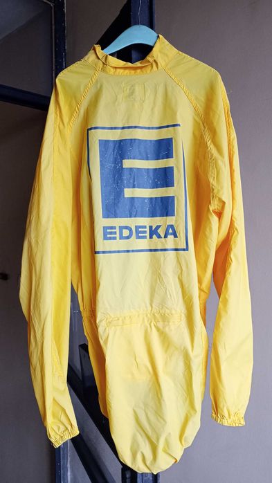 Ново спортно яке Regatta S и 5 бр. дамски с размери S, M и free