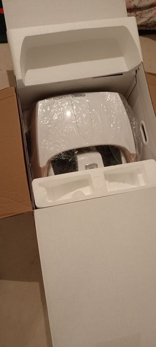 Массажиор для ноги