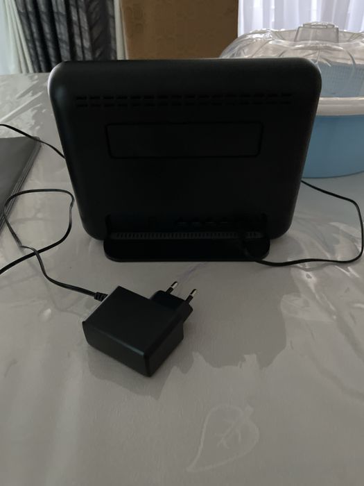 Роутер алтел 4g продам