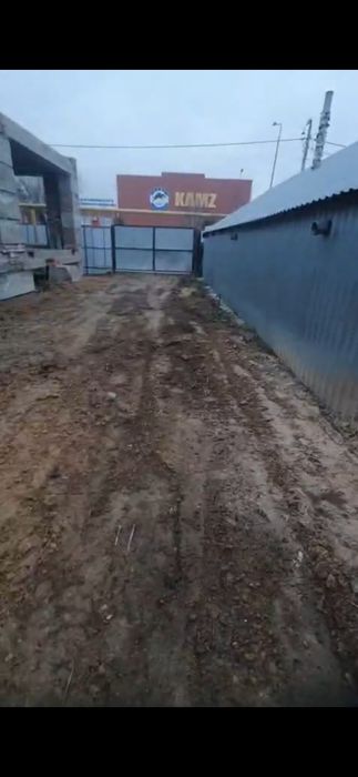 Назарбаева 173 первая линия