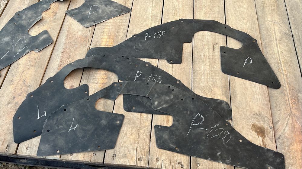 4runner 285 prado 150 prado 120