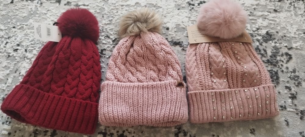 Fesuri fetite 8-12 ani