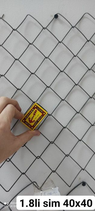 Сетка,Сетки, Ограждения Стадион Поля сим сетка проволока сетка