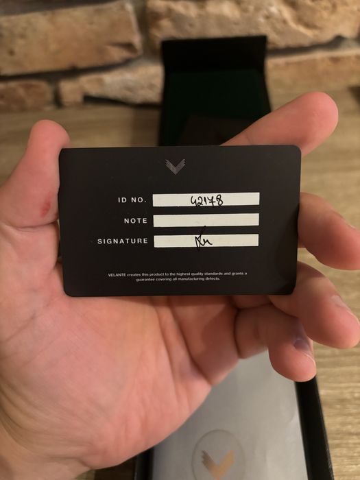 Husa Velante iphone 15 pro