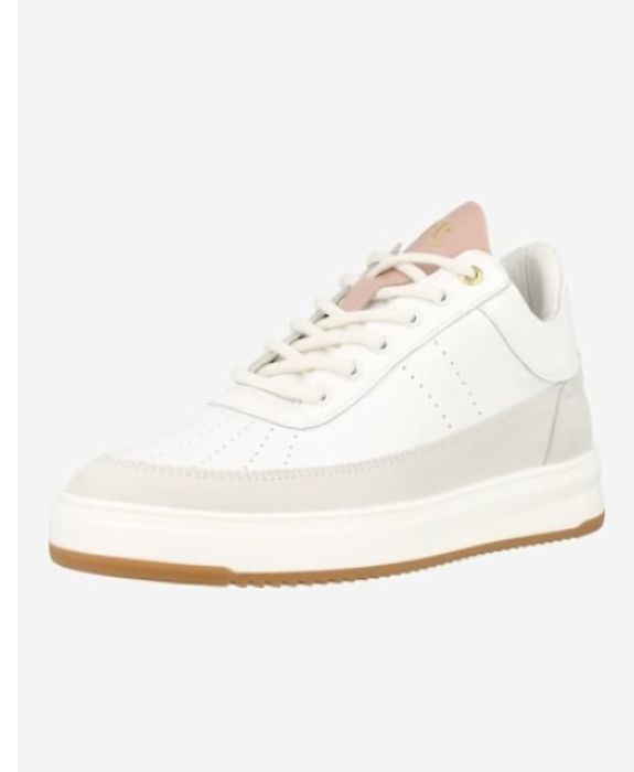 Filling Pieces unisex, sneakers low, mas 38