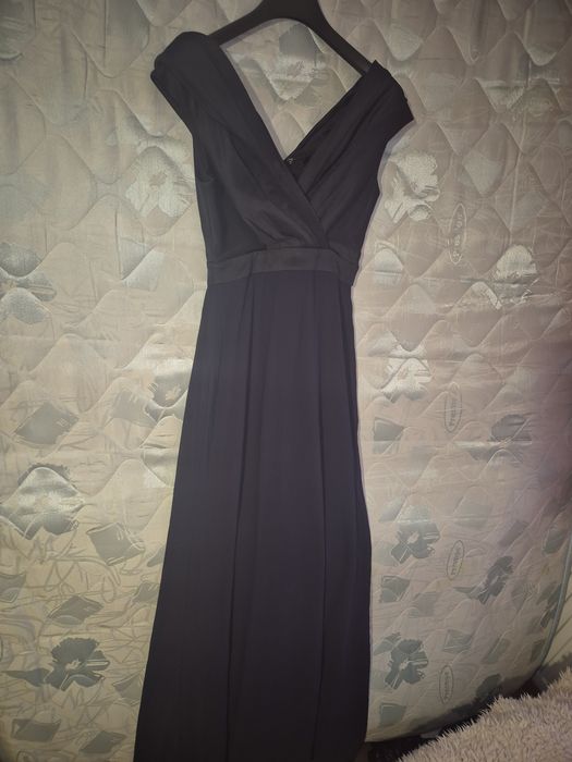 Rochie de seara marimea S