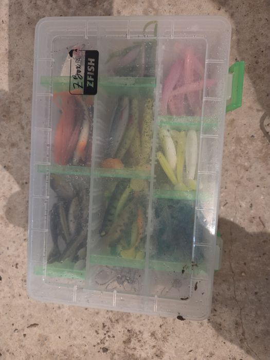 Vand sau schimb cu lanseta feeder 3.30m,vand lanseta spinning shimano