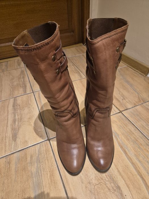 Vand ghete 39 Barbara Bucci