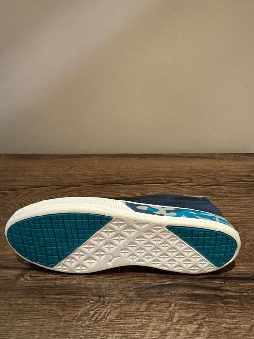 Маратонки PUMA ,Нови,размер 44,5