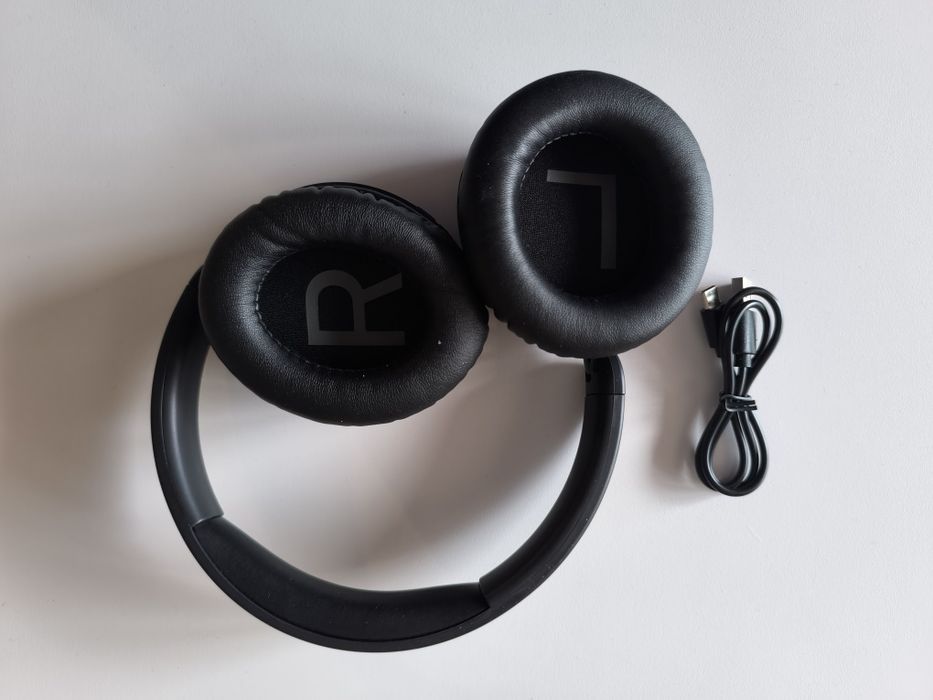 Слушалки Philips
