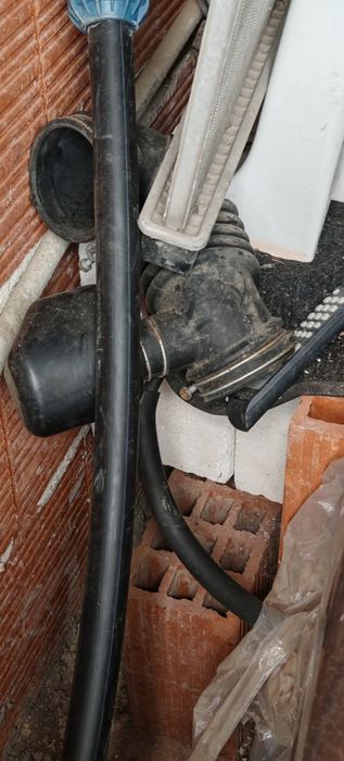 Части за митсубиши аутлендър