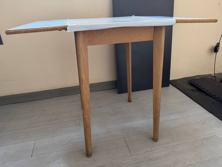 Стол  раскладной