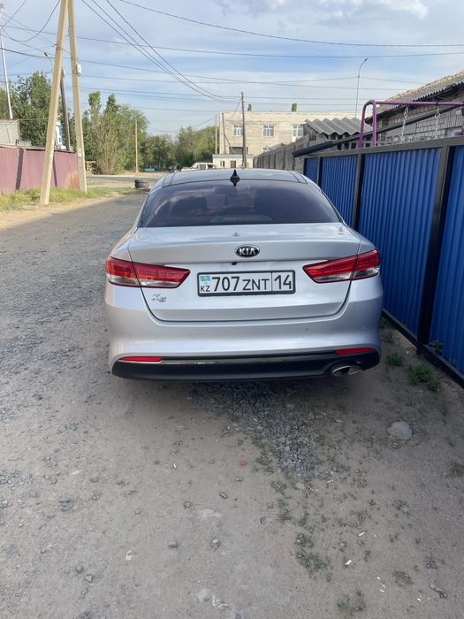Продам автобиль в хорошом состояний