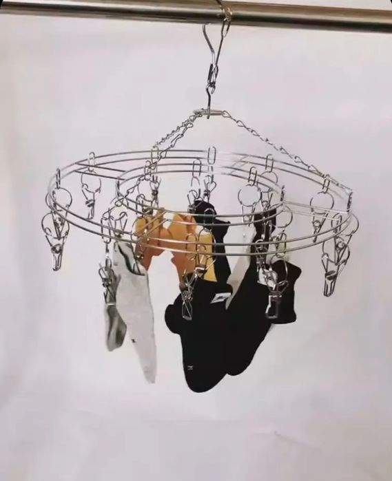 Вешалка Органайзер