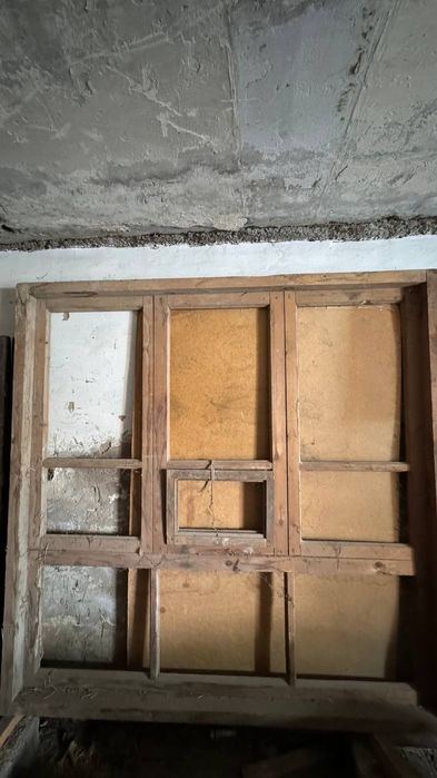 Rom sotoladi xolati yaxwi