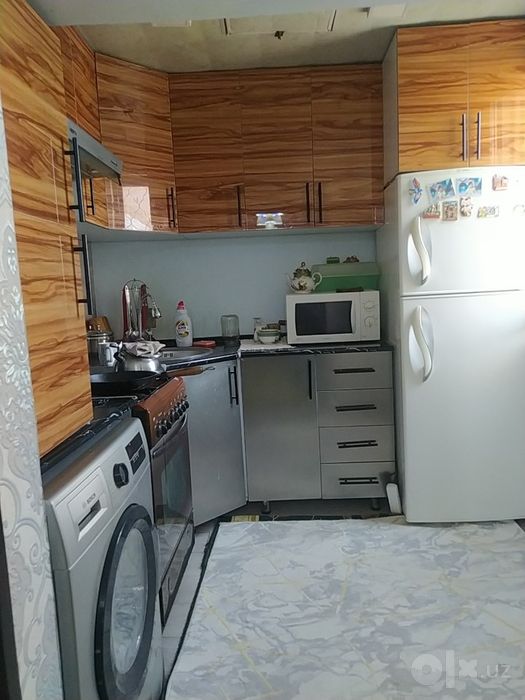 Qizlar ijarasi uchun!