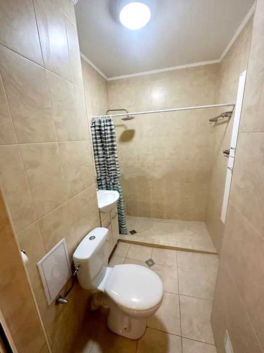 Дава се под наем Тристаен апартамент в София, Слатина - 100 кв.м за 765 € - Снимка #6