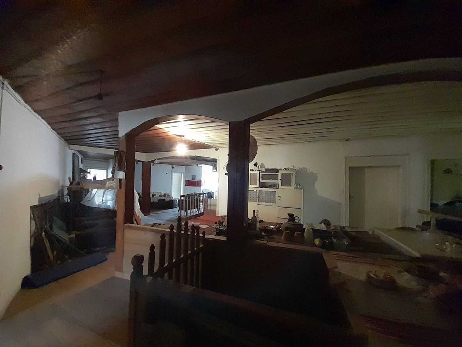 Продава се Къща в Батак - 500 кв.м за 200 €/кв.м - Снимка #7