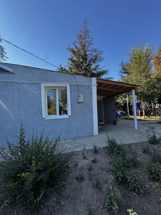 Продается дом , 1990 г, 10 соток