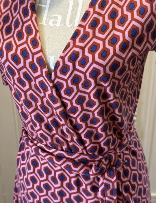 Rochie Max Mara Weekend