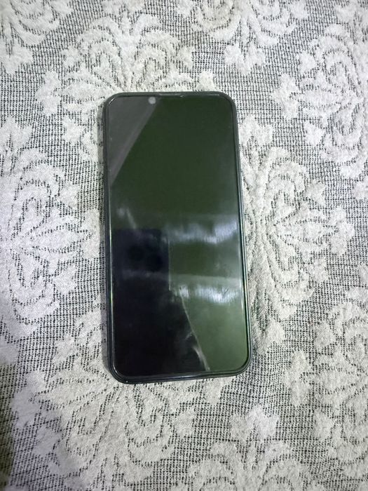 Iphone 13 128 gb