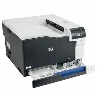 Продам цветные принтеры LAZER JET SP 5225