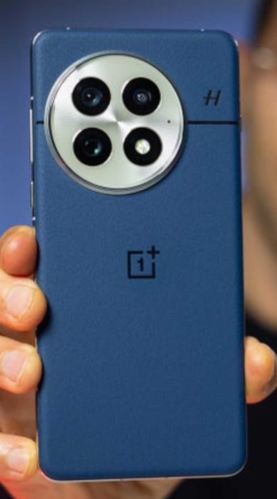 Продается OnePlus 13