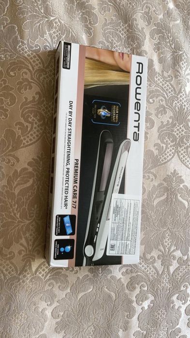 Выпрямитель новый недорого