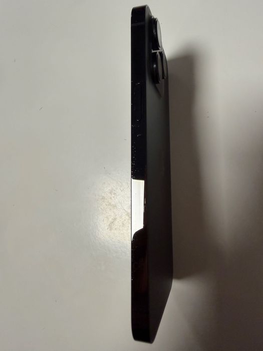 iPhone 14 PRO MAX 128GB